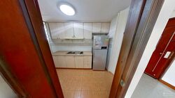 Maysprings (D23), Apartment #567601731